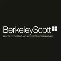 Berkeley Scott logo