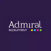 Admiral Group logo