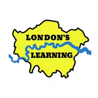 London's Learning	logo