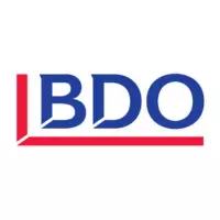 BDO logo