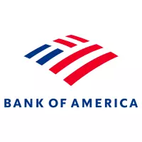 Bank of America logo