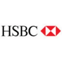 HSBC logo