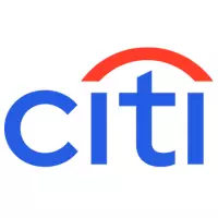 Citigroup logo