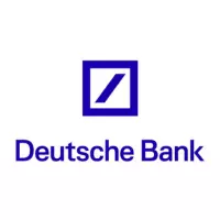 Deutsche Bank logo