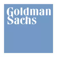 Goldman Sachs logo