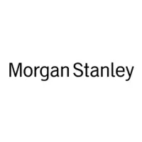 Morgan Stanley logo