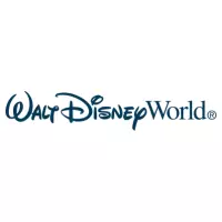 Walt Disney World Resort logo