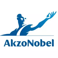Akzonobel logo
