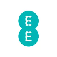 EE logo