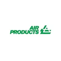 Air Products logo
