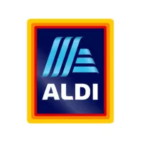 Aldi logo