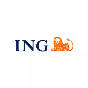 ING logo