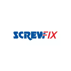 Screwfix logo