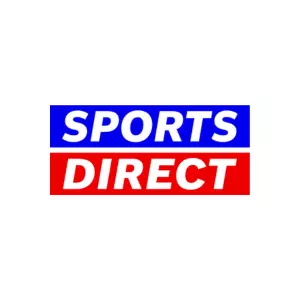 Sports Direct logo