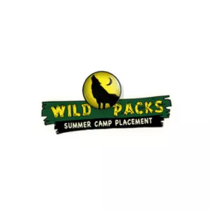 Wild Packs logo