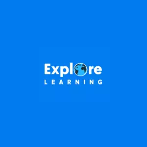 Explore Learning logo