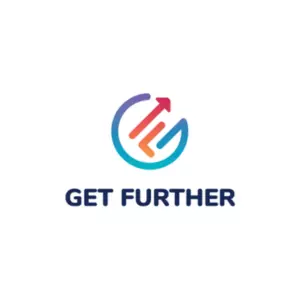 Get Further logo