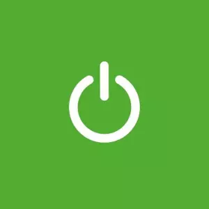 FunTech logo