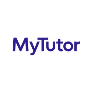 My Tutor logo