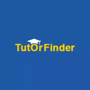 Tutor Finder logo