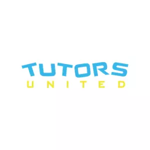 Tutors United logo