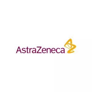 AstraZeneca logo