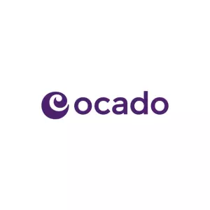 Ocado logo