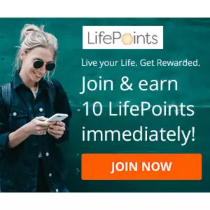Lifepoints image