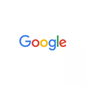 Google logo