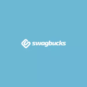 Swagbucks logo