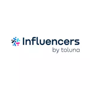 Toluna logo