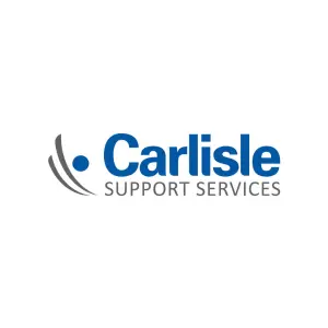 Carlisle Events logo