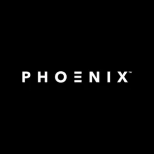 Phoenix Group logo