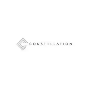 Constellation logo