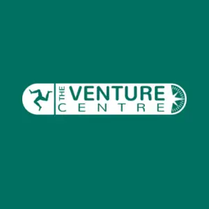 The Venture Centre logo