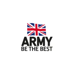 Army logo