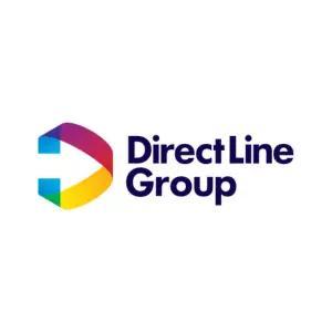 Direct Line Group logo