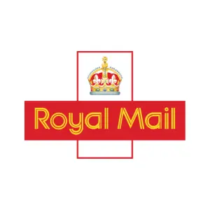 Royal Mail logo