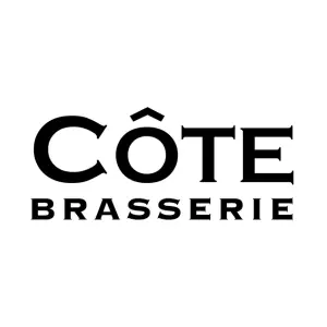 Cote logo