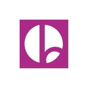 Berry Recruitment logo