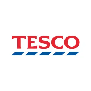 Tesco logo