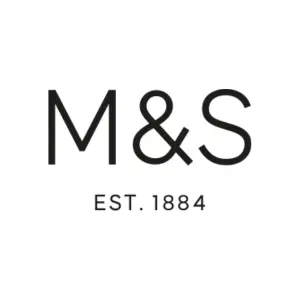 M&S logo