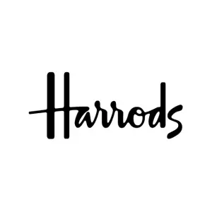 Harrods logo