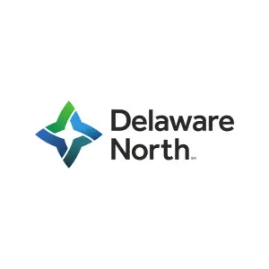 Delaware North (UK) Ltd logo