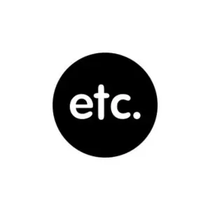 etc. venues logo