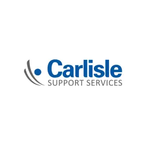 Carlisle Events logo