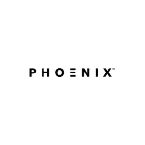 Phoenix Group logo