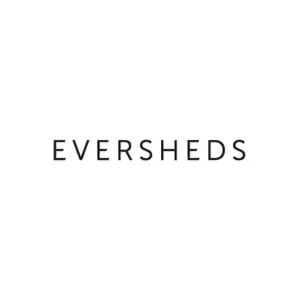 Eversheds logo