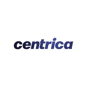 Centrica logo