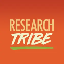 Research tribe